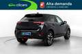 Opel Mokka 1.2T XHT Hybrid eDCT6 S&S GS 136 Negro - thumbnail 5