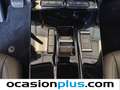Opel Mokka 1.2T S&S GS Line 130 AT8 Azul - thumbnail 5