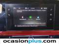 Opel Mokka 1.2T S&S GS Line 130 AT8 Azul - thumbnail 7