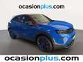 Opel Mokka 1.2T S&S GS Line 130 AT8 Azul - thumbnail 2