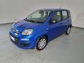Fiat Panda Panda 1.0 FireFly S&S Hybrid Pop - thumbnail 4