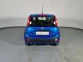 Fiat Panda Panda 1.0 FireFly S&S Hybrid Pop - thumbnail 5