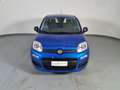 Fiat Panda Panda 1.0 FireFly S&S Hybrid Pop - thumbnail 1