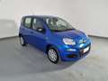 Fiat Panda Panda 1.0 FireFly S&S Hybrid Pop - thumbnail 3