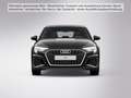 Audi A3 35 TDI S line*Navi*LED*Alu*B&O*PDC* Schwarz - thumbnail 5