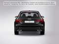 Audi A3 35 TDI S line*Navi*LED*Alu*B&O*PDC* Schwarz - thumbnail 6