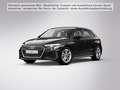 Audi A3 35 TDI S line*Navi*LED*Alu*B&O*PDC* Schwarz - thumbnail 2
