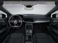 Audi A3 35 TDI S line*Navi*LED*Alu*B&O*PDC* Schwarz - thumbnail 10