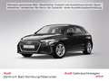 Audi A3 35 TDI S line*Navi*LED*Alu*B&O*PDC* Schwarz - thumbnail 1