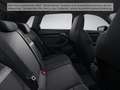 Audi A3 35 TDI S line*Navi*LED*Alu*B&O*PDC* Schwarz - thumbnail 13