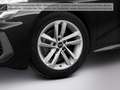 Audi A3 35 TDI S line*Navi*LED*Alu*B&O*PDC* Schwarz - thumbnail 9