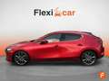Mazda 3 2.0 SKYACTIV-G 88KW EVOLUTION Rojo - thumbnail 3