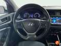 Hyundai i20 1.2 MPI Klass Wit - thumbnail 10