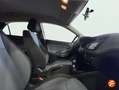 Hyundai i20 1.2 MPI Klass Wit - thumbnail 15