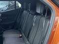 Peugeot 2008 1.5 bluehdi GT s&s 110cv - thumbnail 11