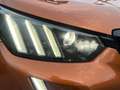 Peugeot 2008 1.5 bluehdi GT s&s 110cv - thumbnail 7