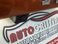 Peugeot 2008 1.5 bluehdi GT s&s 110cv - thumbnail 8