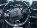 Peugeot 2008 1.5 bluehdi GT s&s 110cv - thumbnail 19