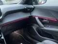Peugeot 2008 1.5 bluehdi GT s&s 110cv - thumbnail 20