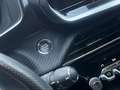 Peugeot 2008 1.5 bluehdi GT s&s 110cv - thumbnail 15