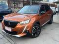 Peugeot 2008 1.5 bluehdi GT s&s 110cv - thumbnail 3