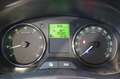 Skoda Fabia Combi Fresh 1.2 TSI KLIMAAUT.+TEMP+PDC+ALU Rot - thumbnail 8