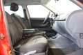 Skoda Fabia Combi Fresh 1.2 TSI KLIMAAUT.+TEMP+PDC+ALU Rot - thumbnail 12