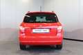 Skoda Fabia Combi Fresh 1.2 TSI KLIMAAUT.+TEMP+PDC+ALU Rot - thumbnail 5