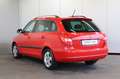 Skoda Fabia Combi Fresh 1.2 TSI KLIMAAUT.+TEMP+PDC+ALU Rot - thumbnail 6