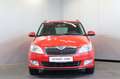 Skoda Fabia Combi Fresh 1.2 TSI KLIMAAUT.+TEMP+PDC+ALU Rot - thumbnail 2
