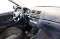 Skoda Fabia Combi Fresh 1.2 TSI KLIMAAUT.+TEMP+PDC+ALU Rot - thumbnail 13