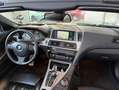 BMW 640 xDrive 3.0d 313Ch PACK M GAR 12M Noir - thumbnail 7