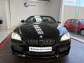 BMW 640 xDrive 3.0d 313Ch PACK M GAR 12M Noir - thumbnail 5