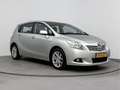 Toyota Verso 1.8 VVT-i Business | 1e eigenaar | Panoramadak | T Gris - thumbnail 16