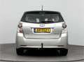 Toyota Verso 1.8 VVT-i Business | 1e eigenaar | Panoramadak | T Gris - thumbnail 27