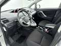 Toyota Verso 1.8 VVT-i Business | 1e eigenaar | Panoramadak | T Gris - thumbnail 28