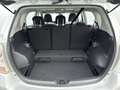 Toyota Verso 1.8 VVT-i Business | 1e eigenaar | Panoramadak | T Gris - thumbnail 33