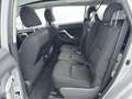 Toyota Verso 1.8 VVT-i Business | 1e eigenaar | Panoramadak | T Gris - thumbnail 20
