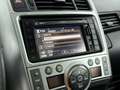 Toyota Verso 1.8 VVT-i Business | 1e eigenaar | Panoramadak | T Gris - thumbnail 36