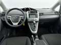 Toyota Verso 1.8 VVT-i Business | 1e eigenaar | Panoramadak | T Gris - thumbnail 5