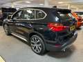 BMW X1 XDrive20i High Executive,Automaat,Leder,Panorama-d Zwart - thumbnail 6