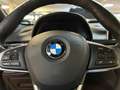 BMW X1 XDrive20i High Executive,Automaat,Leder,Panorama-d Zwart - thumbnail 20