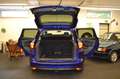 Ford C-Max C-MAX SYNC EDITION Blauw - thumbnail 10