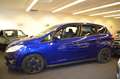 Ford C-Max C-MAX SYNC EDITION Blauw - thumbnail 3