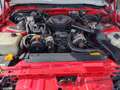 Pontiac Trans Am type GTA Rot - thumbnail 4