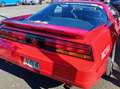 Pontiac Trans Am type GTA Rot - thumbnail 7