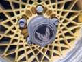Pontiac Trans Am type GTA Rot - thumbnail 6