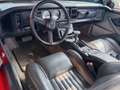 Pontiac Trans Am type GTA Rot - thumbnail 3