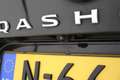 Nissan Qashqai 1.3 MHEV Premiere Edition 140 PK | Navigatie | Pan Zwart - thumbnail 14