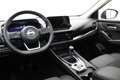 Nissan Qashqai 1.3 MHEV Premiere Edition 140 PK | Navigatie | Pan Zwart - thumbnail 7
